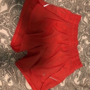 Athleta Shorts - Athleta shorts Athleta Shorts - Athleta shorts